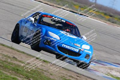 media/Mar-25-2023-CalClub SCCA (Sat) [[3ed511c8bd]]/Group 3/Qualifying/